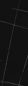 Wholesale Black Gold Marble Slab Tile SHARON 1600*3200mm For Hotel Environment Friendly from china suppliers