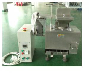Wholesale 1.6KW SMT Related Machines For Solder Dross Ash Separating Removing from china suppliers