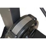 Indoor Fitness Gym Ski Trainer Exercise Machine Body Building 10NW