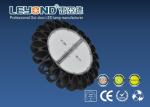 Round Shape Led Highbay Light 100w Led High Bay Lamp PF >0.95