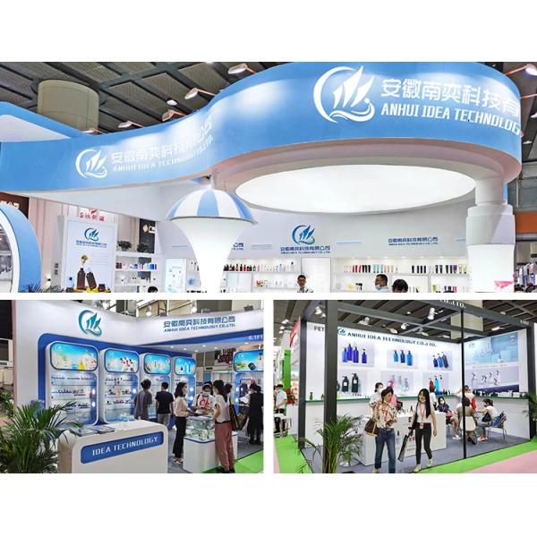 Wholesale Flip Top Custom Coloured 250ml 330ml 500ml Empty Glass Beer Bottles Beer