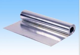 1mm SK125 Lead Sheet Radiation Proof For X Ray Scanner Housings