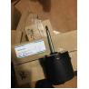 Buy cheap Car Windshield Diesel Starter Motor For Chrysler T Town OEM 4673013 227101 A from wholesalers