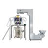 Buy cheap Multi-Head Weigher Food Packing Automatic Bag Commercial Sealing Machine from wholesalers