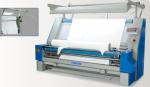 Fabric Inspection Machine FX-E004 Series