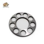 Sauer PV20 Series Hydraulic Piston Pump Parts Cylinder Block Valve Plate Piston