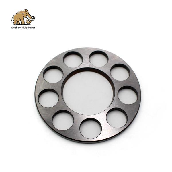 Sauer PV20 Series Hydraulic Piston Pump Parts Cylinder Block Valve Plate Piston