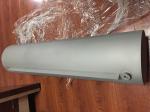 OEM Or ODM Stainless Steel SUS 304 Pressure Storage Tank For Liquid Product
