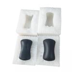 PU Polyurethane Resin Rapid Prototype Casting Cast Urethane Services