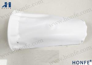 Wholesale FILTER B87297 RAPIER LOOM PARTS WEAVING LOOM SPARE PARTS GAMMA MACHINE from china suppliers