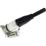 New A8 D5 Rear Air Shocks Air Struts For Audi Air Suspension 4N40616001B