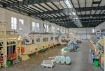 1000c High Temperature Resistant Silica Cloth Material For Coated Fiberglass