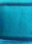 Washable Cotton Mosquito Net Fabric By The Yard , Flameproof And Dustproof
