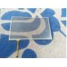 Buy cheap 13.3 Inch 4096x4096 Multi Touch Resistive Touch Screen CE / FCC / RoHS from wholesalers