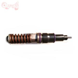 Wholesale 20440388 Fuel Unit Injector D12 D12D Accessories Nozzle For 12/330/360/460 from china suppliers