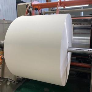 Wholesale White 270 Gram Ivory Board Paper Roll from china suppliers