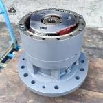 SH280 Excavator Swing Gearbox Construction Excavator Final Drive