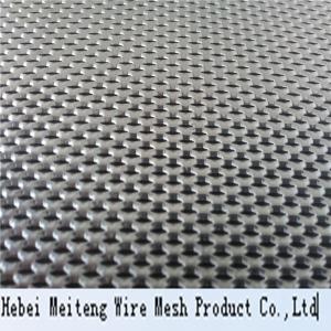 Wholesale Aluminium plate perforated mesh/ steel plate perforated mesh from china suppliers