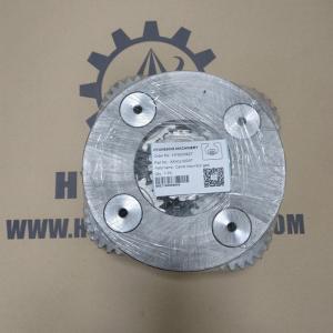 Wholesale Hyunsang Parts HCE Carrier No.2 Carrier Assy Sun Gear XKAQ-00097 39Q4-12180 39Q4-12240 XJDG-00011 ZGAQ-03749 ZGAQ-03782 from china suppliers