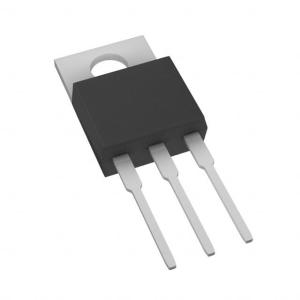 Wholesale V20100CHM3/4W from china suppliers