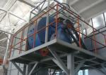 Car Body Automatic Painting Line For Auto Factory Auto Painting Machine