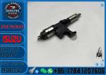 Diesel Engine Spare Parts Fuel Injector 095000-5340 095000-5342 095000