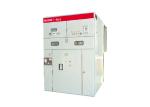 Custom Color Low Voltage Switchgear For Electric Power Transmission IEC60076