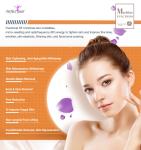 Fractional RF Microneedle Machine Radio Frequency Professional Microneedling