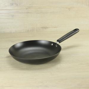 Wholesale Light cast iron frying pan from china suppliers