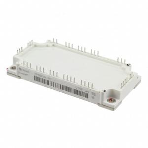 Wholesale FP150R12KT4PBPSA1 from china suppliers