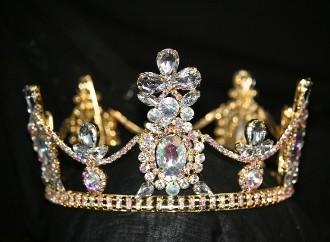 king crowns queen crowns pageant crowns round fully crowns and tiara wholesale