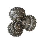 444.5mm Tricone Rock Bit For Water Well Hard Rock Drilling