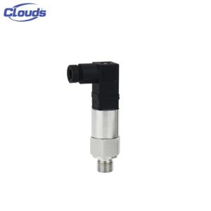 Wholesale Accurate Pressure Measurement with Diverse Electrical and Process Connection Options from china suppliers