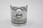 Excavator Diesel Engine Piston H06C H06CT Hino Spare Parts
