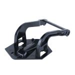 31353366 for XC90 Auto Parts Washer Hinge