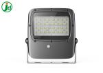 50018H Ce Waterproof 150w High Mast Flood Light