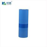 Rely On 125 Micron Semi - Transparent White Laser Medical X - Ray PET Plastic