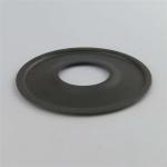GT1649V Repair Kits Replacement Accessories Exhaust Turbocharger Heat Shield for