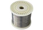 420 MPA Copper Nickel Alloy