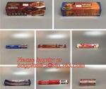 Aluminium Foil Roll, Household, Catering, 8011 Household Jumbo Roll, Alloy,