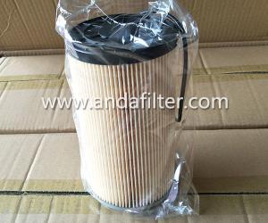 Wholesale High Quality Fuel Filter For ISUZU EF-15131 from china suppliers