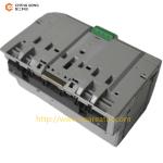 Oki 21se Reject Cassette YX4238-5000G002 ID1885 Yihua 6040w Cash Cassette Atm