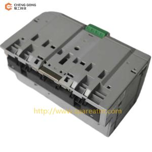 Wholesale Oki 21se Reject Cassette YX4238-5000G002 ID1885 Yihua 6040w Cash Cassette Atm Bank Machine from china suppliers