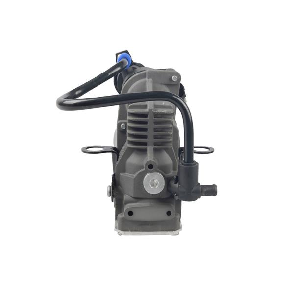 Mercedes W222 V222 A217 Air Ride Suspension Compressor For OEM 2223200604 2223200404 0993200104