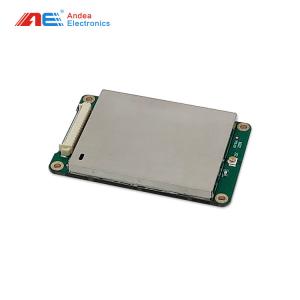 Wholesale Micro Medium Power IOT RFID Reader Module In RFID Book Self - Service Equipment from china suppliers