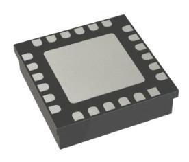 Wholesale HMC587LC4B IC OSC VCO WIDEBAND 24SMD from china suppliers