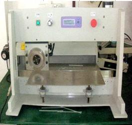 China LCD Program Control PCB Separator with High Standard Material,CWV-1A on sale