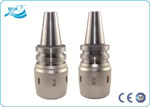 Wholesale BT50 - DCM25 - 100 Series Power CNC Tool Holders High Performance from china suppliers