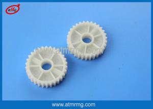 Wholesale Cash machine Hitachi ATM Parts 2845V WUR-TS-CS gear 30T 4P008119-001 from china suppliers