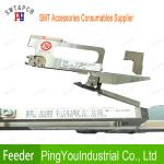 JIG Master YAMAHA SS/ZS Electronic Feeder KHJ-MD400-011 For Standard Correction